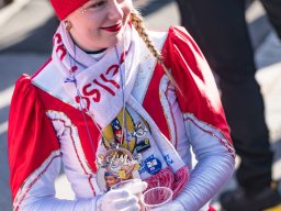 2026_Faschingszug_Waldeck_07_s
